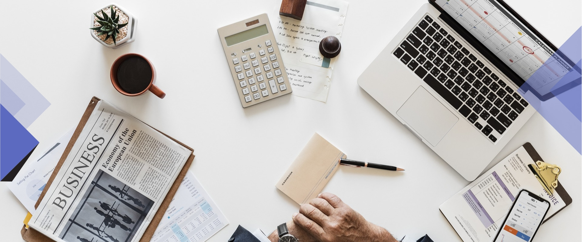 知乎用戶信息獲取API接口