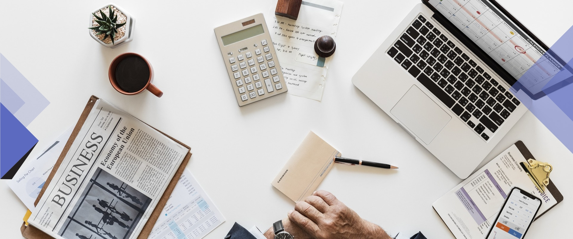 熱文折彎扣除與K因子換算 方法 折彎扣除與K因子換算 方法公式計(jì)算方法